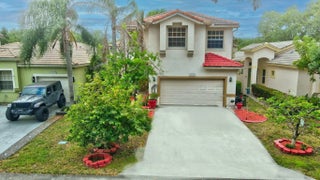 Photo of Listing #RX-11073314