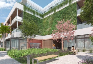 Photo of Listing #RX-11105349