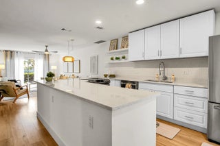 Photo of Listing #RX-11072538