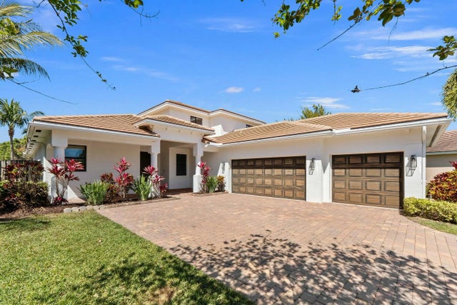 Photo of Listing #RX-11073672