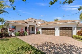 Photo of Listing #RX-11073672