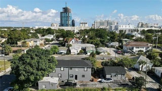 Photo of Listing #RX-11073730