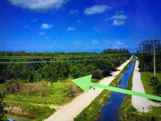 Photo of Listing #RX-11073990