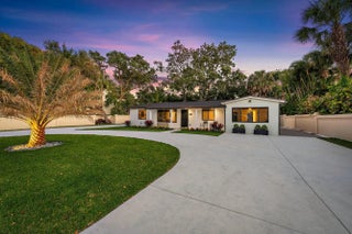 Photo of Listing #RX-11073907