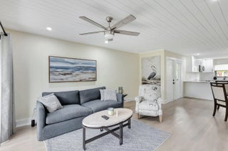 Photo of Listing #RX-11075437