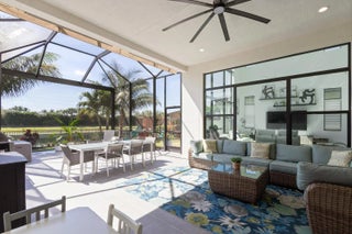 Photo of Listing #RX-11075714