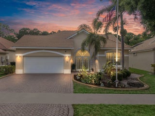 Photo of Listing #RX-11084783