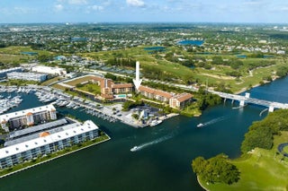 Photo of Listing #RX-11076218