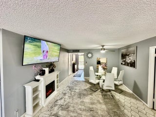 Photo of Listing #RX-11074620