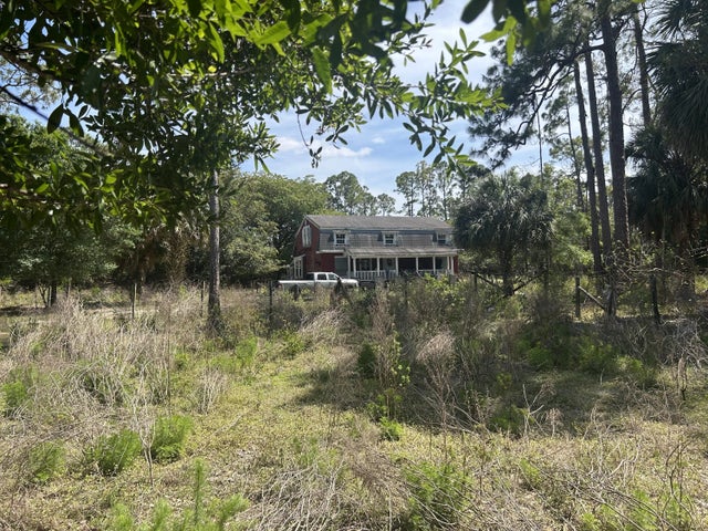 Photo of Listing #RX-11075112