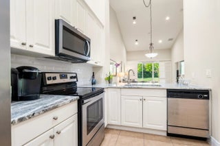 Photo of Listing #RX-11075081