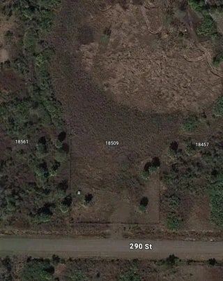 Photo of Listing #RX-11075309