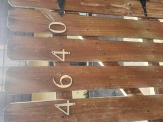 Photo of Listing #RX-11075499