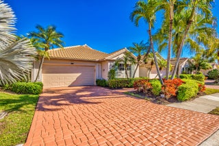 Photo of Listing #RX-11075864