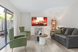 Photo of Listing #RX-11075850