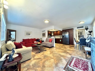 Photo of Listing #RX-11076023