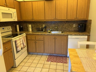 Photo of Listing #RX-11076297