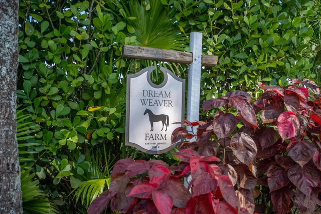 Photo of Listing #RX-11076340