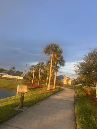 Photo of Listing #RX-11076520