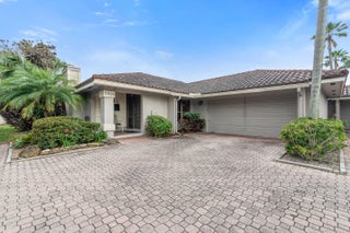 Photo of Listing #RX-11076561