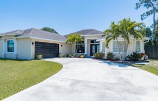 Photo of Listing #RX-11077309