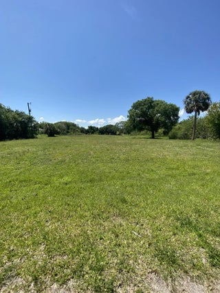 Photo of Listing #RX-11077732