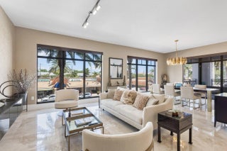 Photo of Listing #RX-11086701