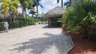 Photo of Listing #RX-11077943