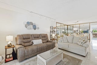 Photo of Listing #RX-11078453