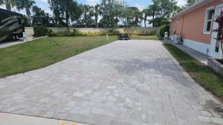 Photo of Listing #RX-11078040