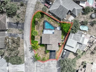 Photo of Listing #RX-11078128