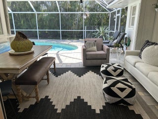 Photo of Listing #RX-11078805