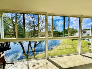 Photo of Listing #RX-11078564