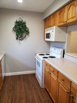 Photo of Listing #RX-11078580