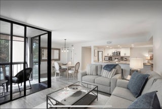 Photo of Listing #RX-11079086