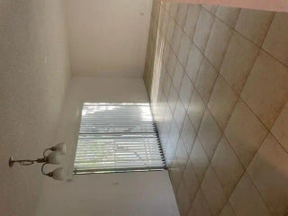 Photo of Listing #RX-11079364