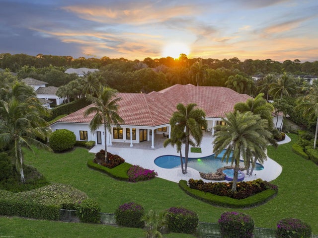 Photo of 12210 Tillinghast Circle, Palm Beach Gardens FL