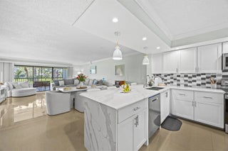 Photo of Listing #RX-11079735