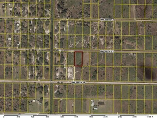 Photo of Listing #RX-11079940