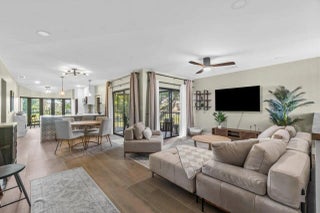 Photo of Listing #RX-11081780