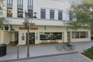 Photo of Listing #RX-11081647