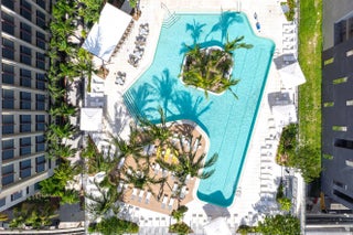 Photo of Listing #RX-11080849