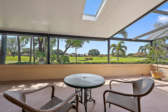 Photo of Listing #RX-11083041