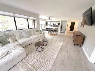 Photo of Listing #RX-11081646