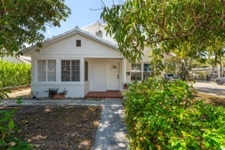 Photo of Listing #RX-11081665