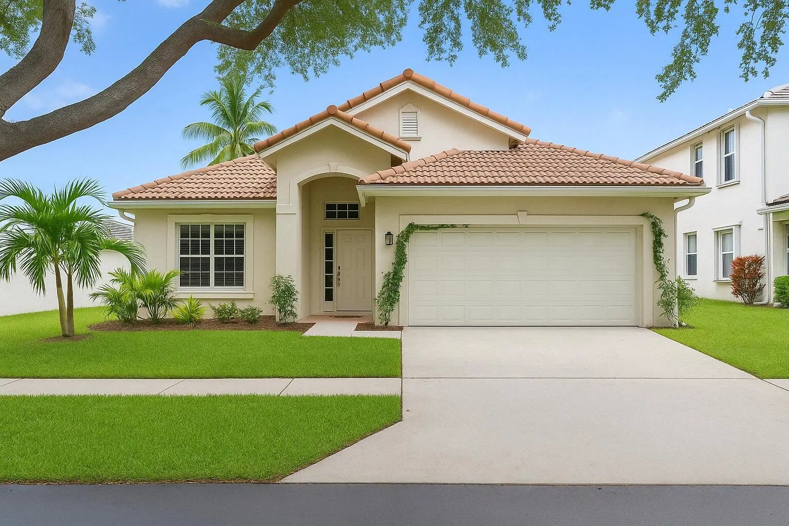 Photo of Listing #RX-11081908