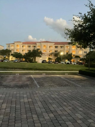 Photo of Listing #RX-11083633