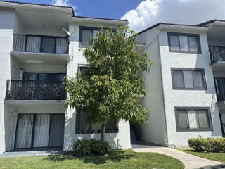 Photo of Listing #RX-11083025