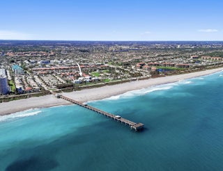 Photo of Listing #RX-11083475