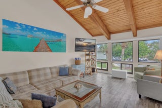 Photo of Listing #RX-11083848